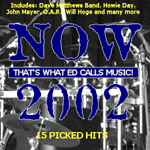 NOW 2002