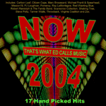 NOW 2004