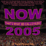 NOW 2005