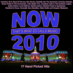 NOW 2010
