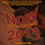 NOW 2011