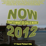 NOW 2012