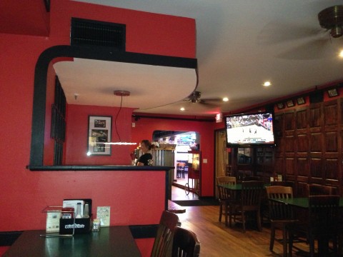 Inside Mac's