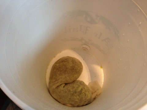 Dry Hop