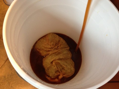 Into Secondary