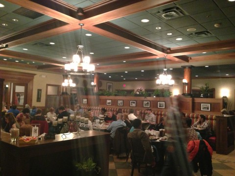 Inside smoQ