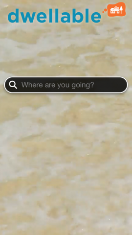 Where Are You Going