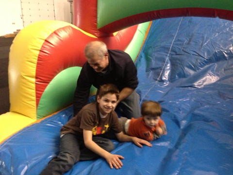 KidsFest