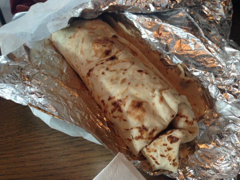 Piada