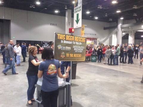 PortaBeer
