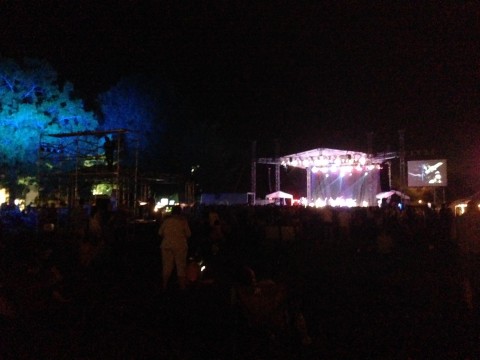 Jason Isbell