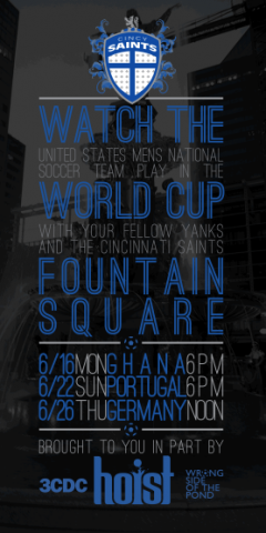 wsotp-cincy-saints-fountain-square-flyer-black