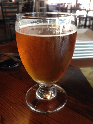 20th Anniversary Double IPA