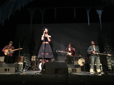 PHOX