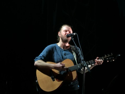 Josiah