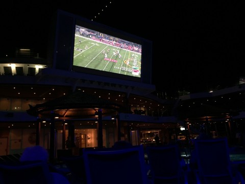 National Championship