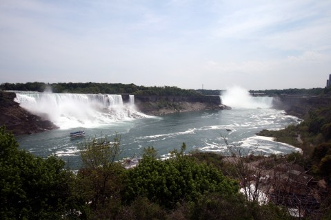 Grand View