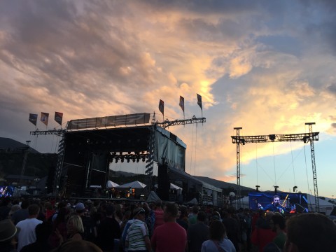 Dawes