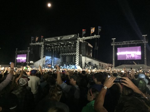 Mumford And Sons