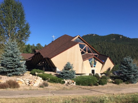 Evergreen, Colorado