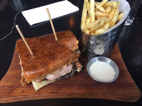Cuban
