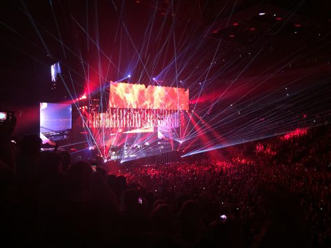 Awesome Lights