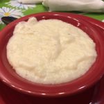 Grits