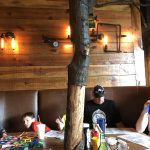 Tree Table