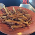 Chicken Bites