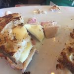 Monte Cristo