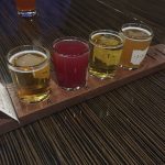 Tasters