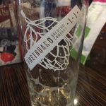 Glassware