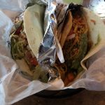 Tacos