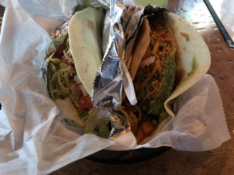 Tacos