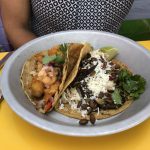 Tacos