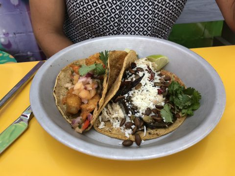 Tacos