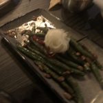 Green Beans