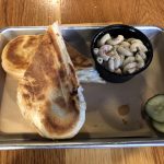 Cubano