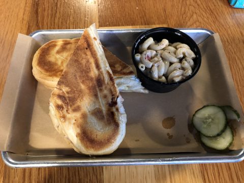 Cubano