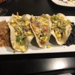 Tacos