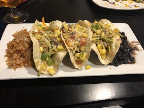 Tacos