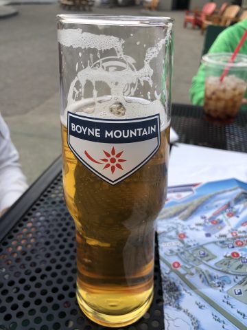 Beer