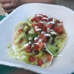 Kids Taco
