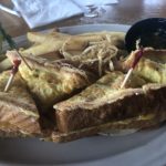 Monte Cristo