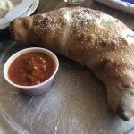 Calzone