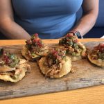 Tacos