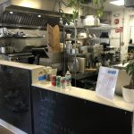 Counter