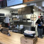 Counter