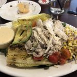 Coleman's Farm Chicken Salad