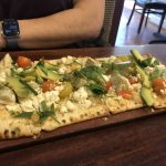 California Flatbread